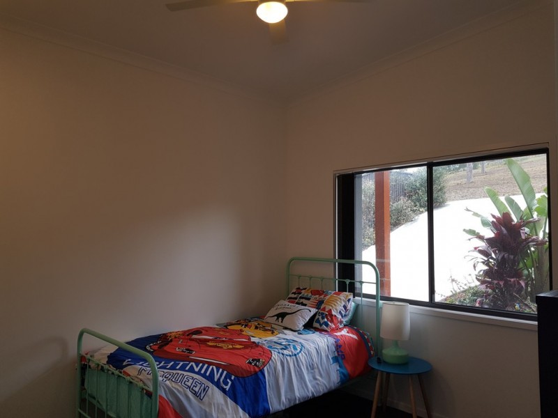 26 Clarence Street, Long Beach NSW 2536