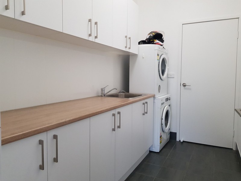 26 Clarence Street, Long Beach NSW 2536