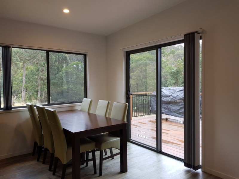 26 Clarence Street, Long Beach NSW 2536