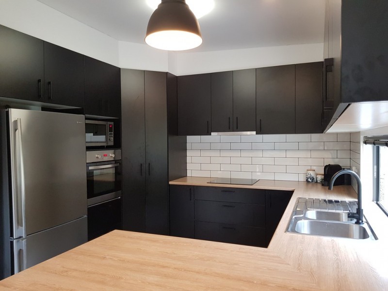 26 Clarence Street, Long Beach NSW 2536