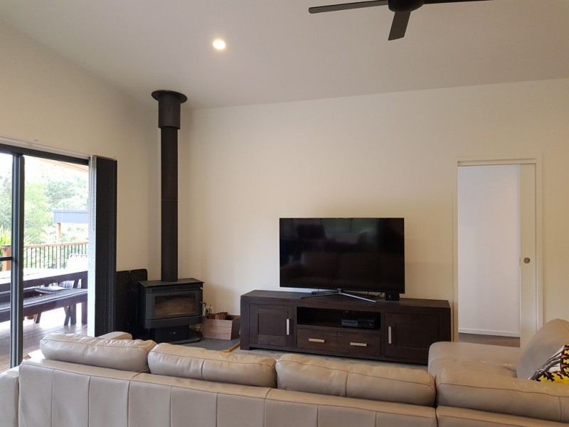 26 Clarence Street, Long Beach NSW 2536