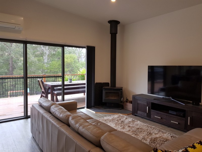 26 Clarence Street, Long Beach NSW 2536