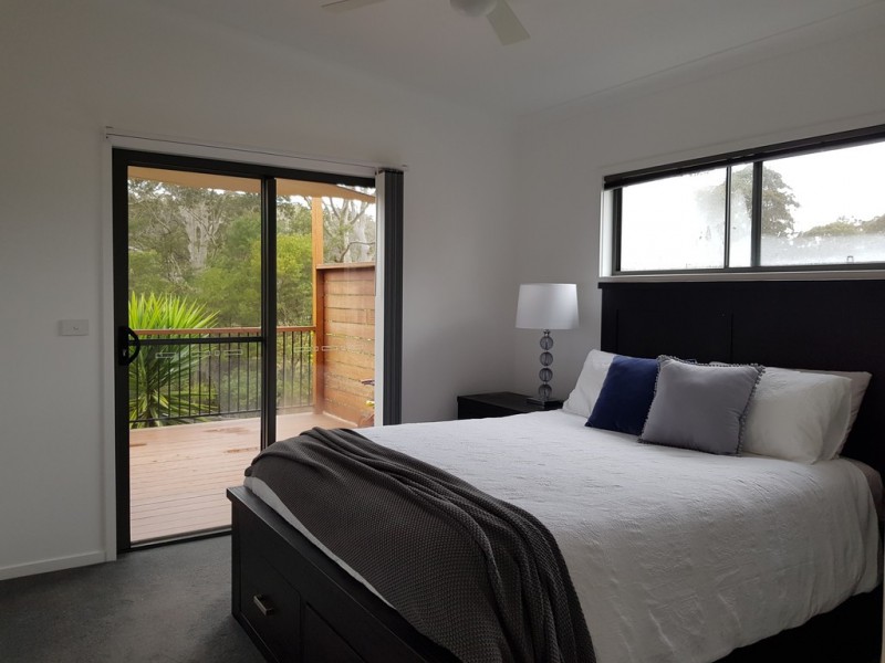 26 Clarence Street, Long Beach NSW 2536