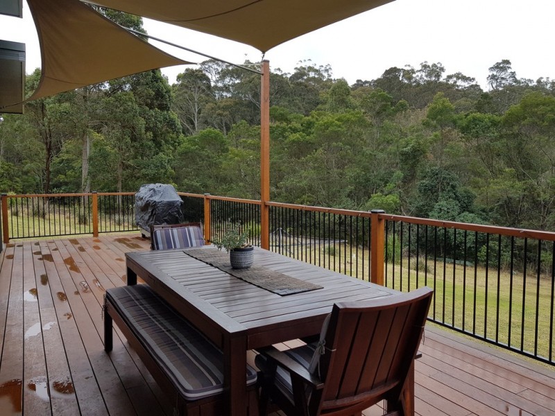 26 Clarence Street, Long Beach NSW 2536