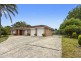 47 Train Street, Broulee NSW 2537