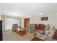 47 Train Street, Broulee NSW 2537