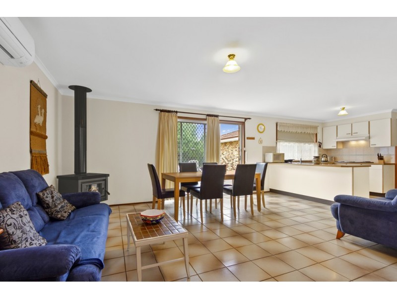 47 Train Street, Broulee NSW 2537