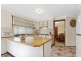 47 Train Street, Broulee NSW 2537