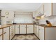 47 Train Street, Broulee NSW 2537