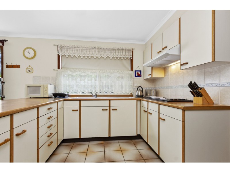 47 Train Street, Broulee NSW 2537