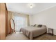 47 Train Street, Broulee NSW 2537