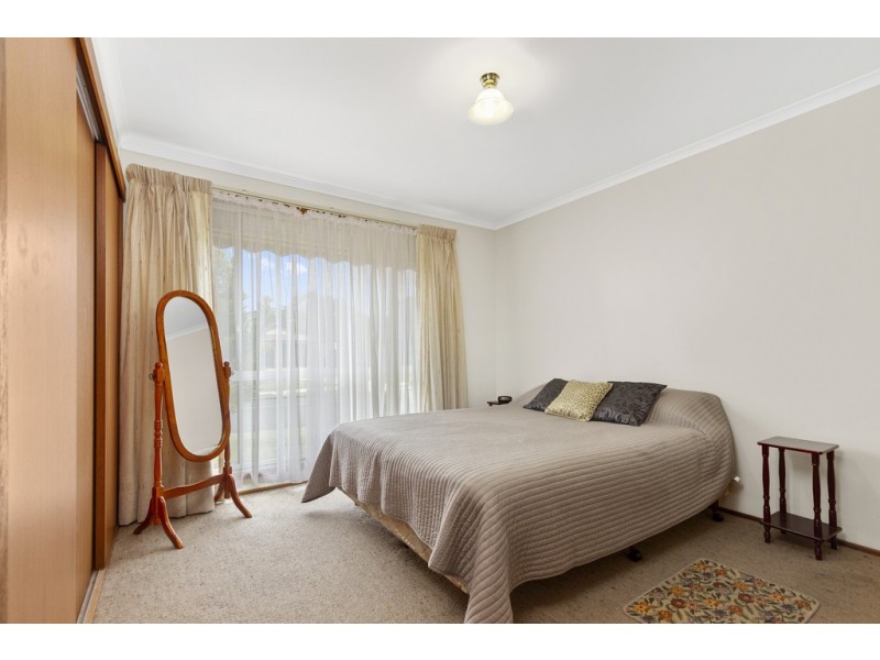 47 Train Street, Broulee NSW 2537