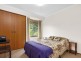 47 Train Street, Broulee NSW 2537