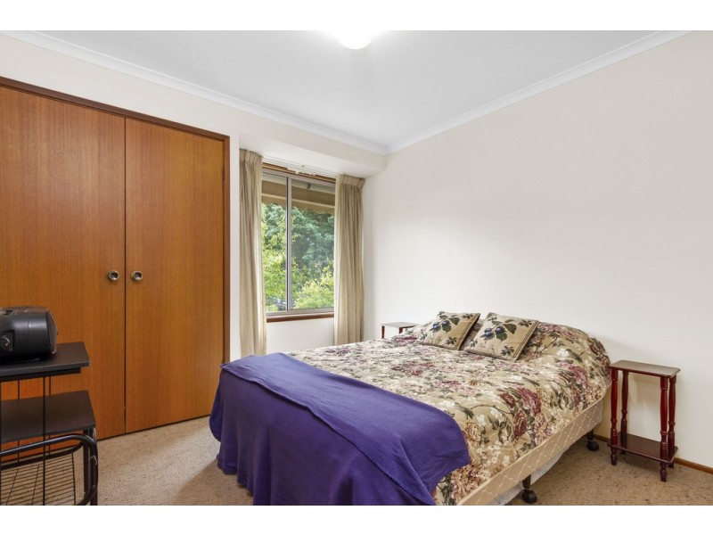 47 Train Street, Broulee NSW 2537