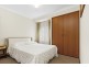 47 Train Street, Broulee NSW 2537