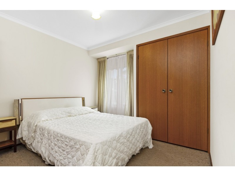 47 Train Street, Broulee NSW 2537