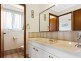 47 Train Street, Broulee NSW 2537