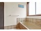 47 Train Street, Broulee NSW 2537
