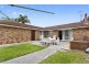 47 Train Street, Broulee NSW 2537