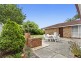 47 Train Street, Broulee NSW 2537