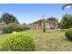 47 Train Street, Broulee NSW 2537