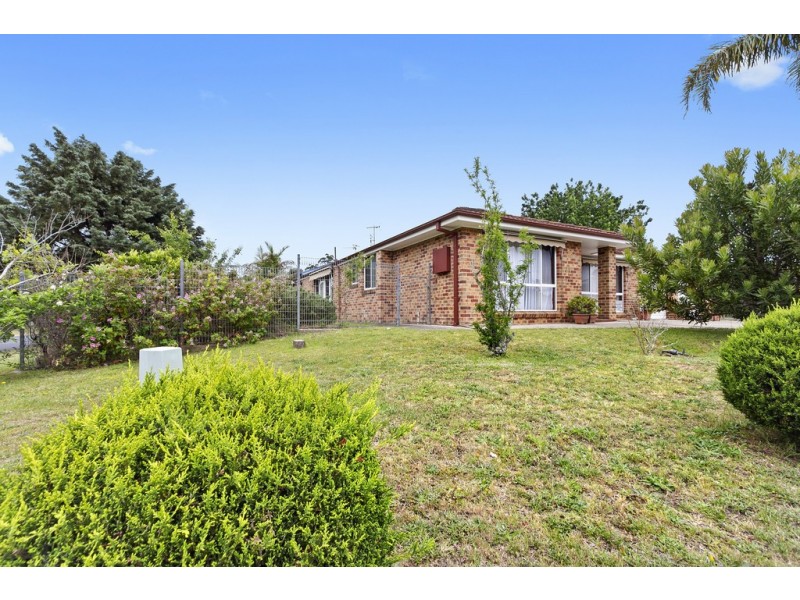 47 Train Street, Broulee NSW 2537