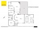 47 Train Street, Broulee NSW 2537 Floorplan