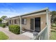 64 Ainslie Parade, Tomakin NSW 2537