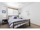 64 Ainslie Parade, Tomakin NSW 2537