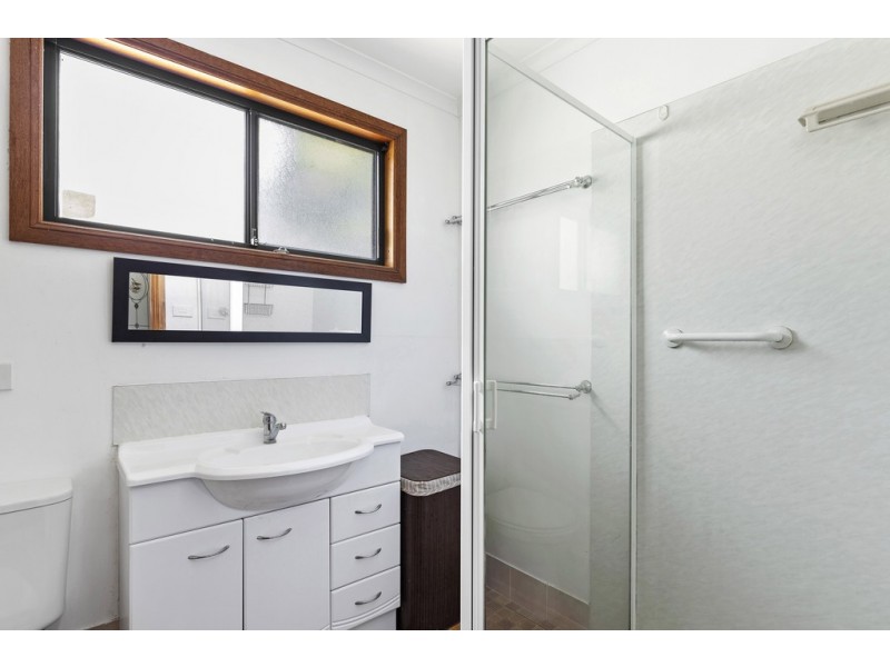 64 Ainslie Parade, Tomakin NSW 2537