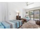 64 Ainslie Parade, Tomakin NSW 2537
