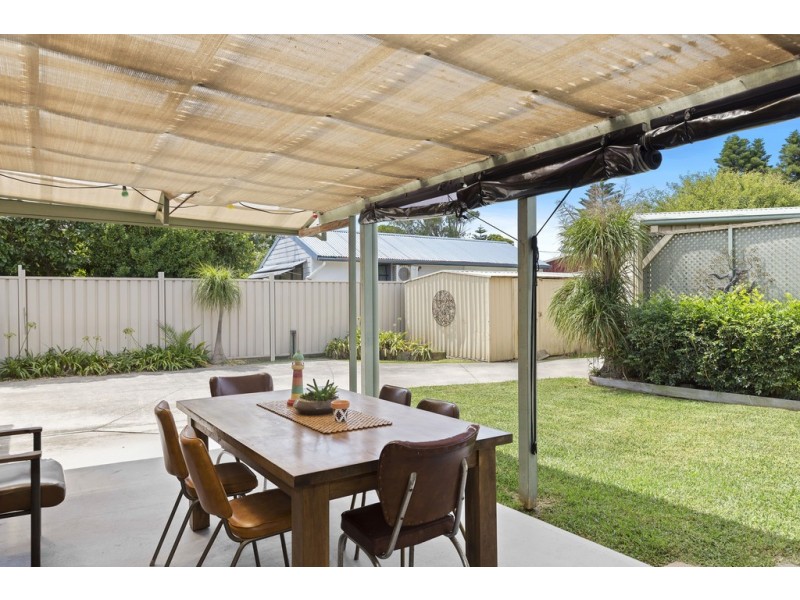 64 Ainslie Parade, Tomakin NSW 2537