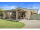 64 Ainslie Parade, Tomakin NSW 2537
