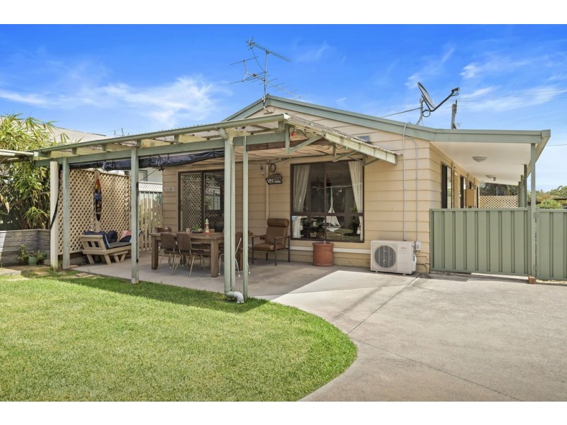 64 Ainslie Parade, Tomakin NSW 2537