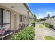 64 Ainslie Parade, Tomakin NSW 2537