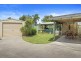 64 Ainslie Parade, Tomakin NSW 2537