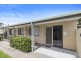 64 Ainslie Parade, Tomakin NSW 2537