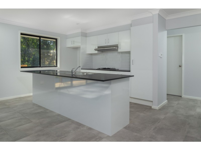 29 Courtenay Crescent, Long Beach NSW 2536