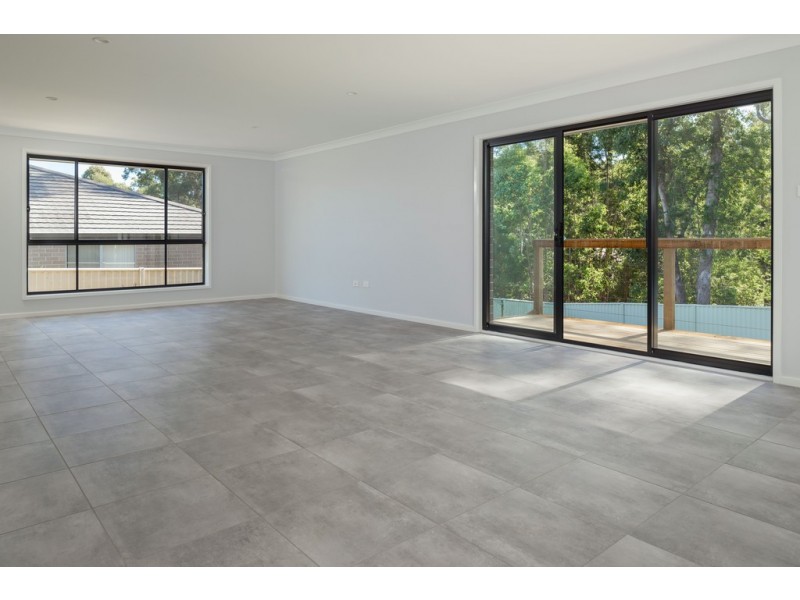 29 Courtenay Crescent, Long Beach NSW 2536