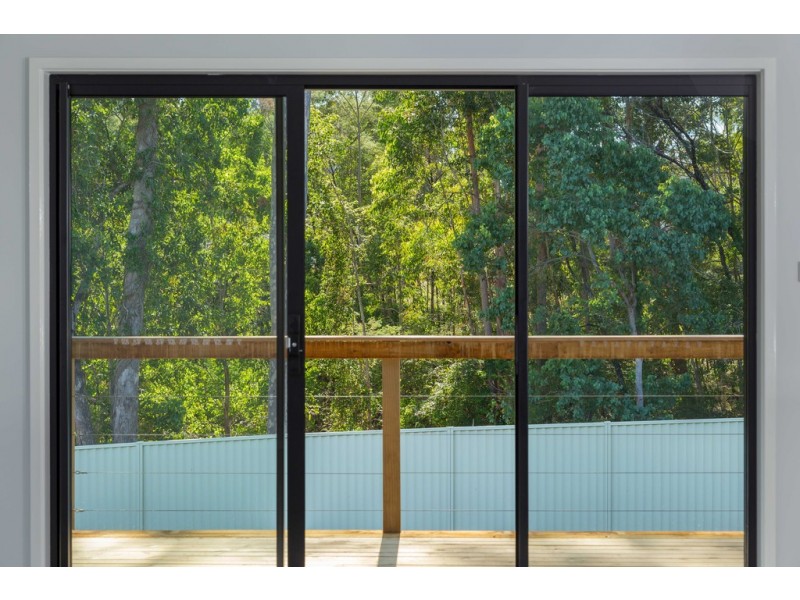 29 Courtenay Crescent, Long Beach NSW 2536