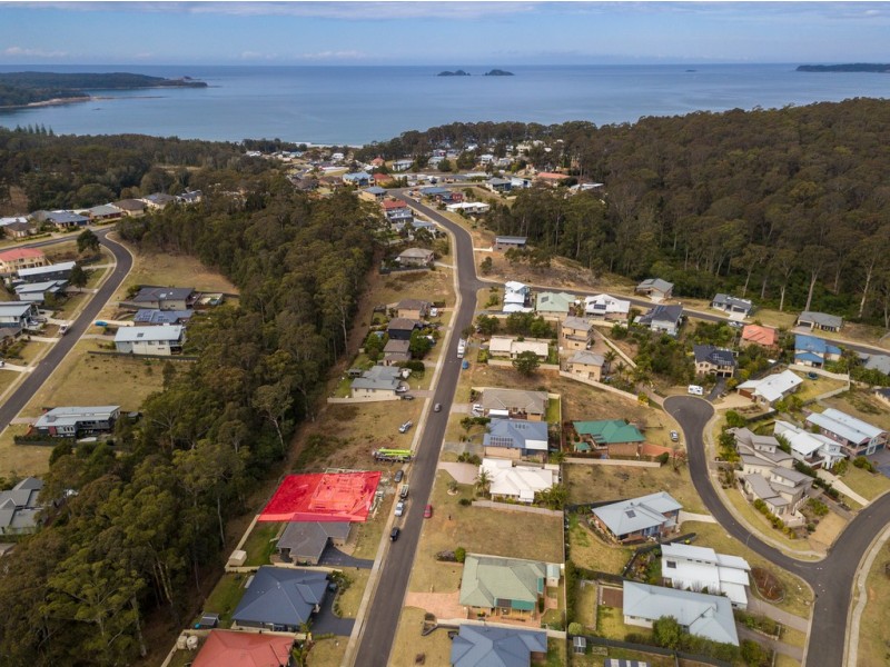 29 Courtenay Crescent, Long Beach NSW 2536