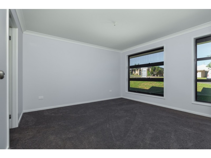 29 Courtenay Crescent, Long Beach NSW 2536