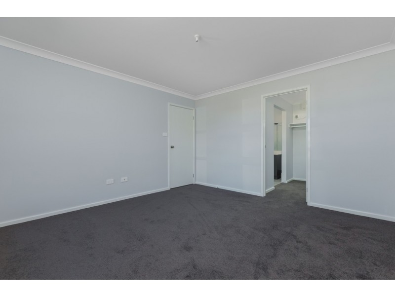 29 Courtenay Crescent, Long Beach NSW 2536