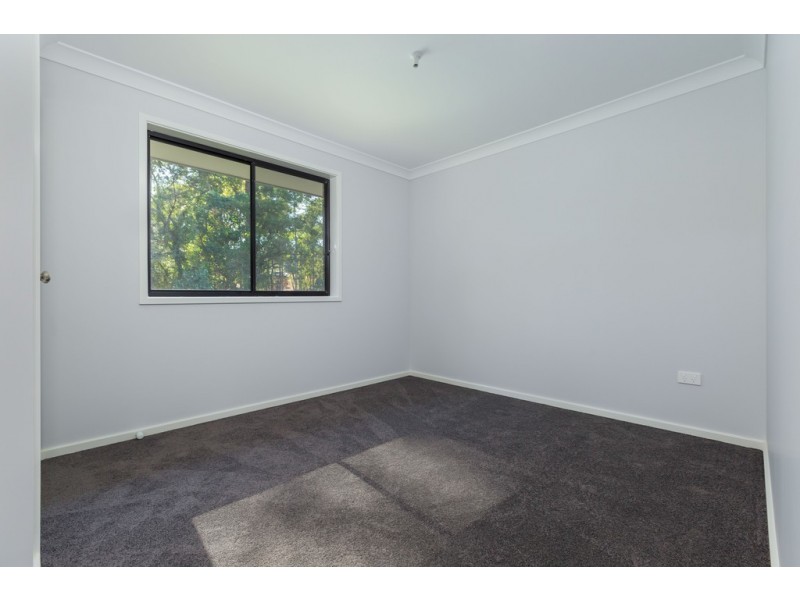 29 Courtenay Crescent, Long Beach NSW 2536