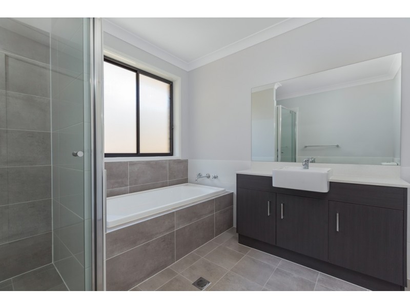 29 Courtenay Crescent, Long Beach NSW 2536