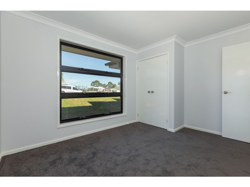 29 Courtenay Crescent, Long Beach NSW 2536