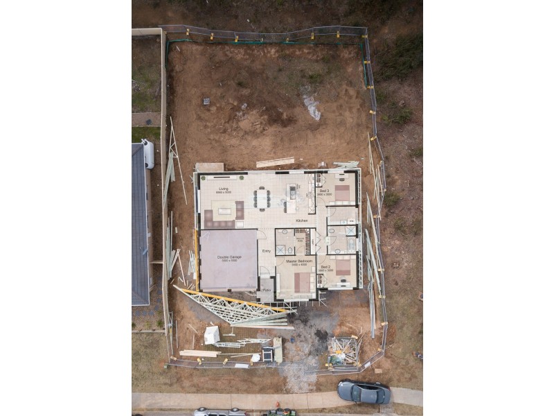 29 Courtenay Crescent, Long Beach NSW 2536