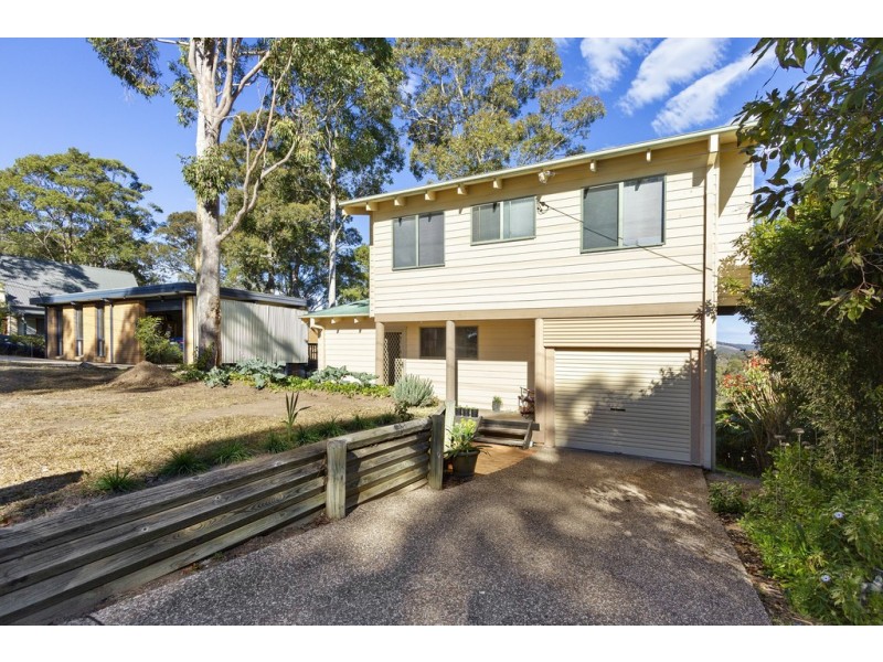 21 Sunset Street, Surfside NSW 2536