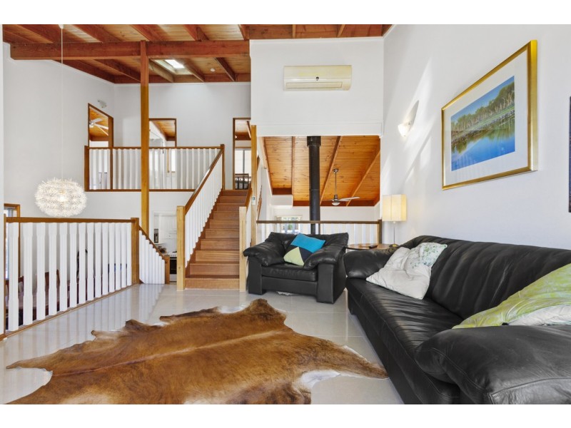 21 Sunset Street, Surfside NSW 2536