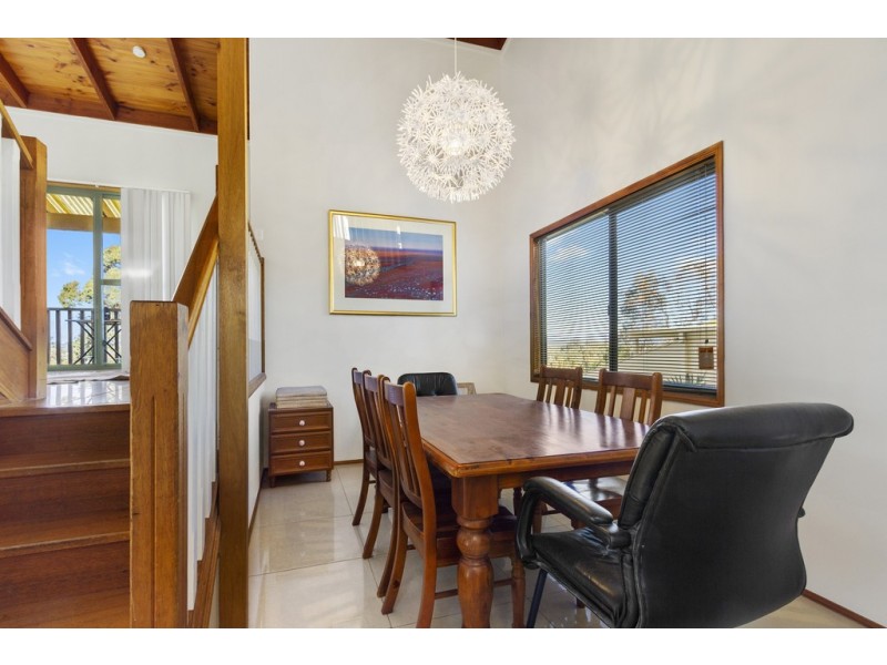 21 Sunset Street, Surfside NSW 2536